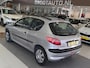 Peugeot 206 1.4 XR Stuurbekrachtiging
