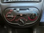 Peugeot 206 1.4 XR Stuurbekrachtiging