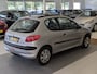 Peugeot 206 1.4 XR Stuurbekrachtiging