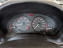 Peugeot 206 1.4 XR Stuurbekrachtiging