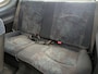 Peugeot 206 1.4 XR Stuurbekrachtiging