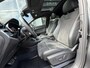 Audi Q3 Sportback 45 TFSI e S-Line |Pano|Memory|Sfeer|ACC|20"|Trekhaak|Daytona-Zwartoptiek
