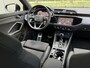 Audi Q3 Sportback 45 TFSI e S-Line |Pano|Memory|Sfeer|ACC|20"|Trekhaak|Daytona-Zwartoptiek