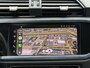 Audi Q3 Sportback 45 TFSI e S-Line |Pano|Memory|Sfeer|ACC|20"|Trekhaak|Daytona-Zwartoptiek