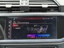 Audi Q3 Sportback 45 TFSI e S-Line |Pano|Memory|Sfeer|ACC|20"|Trekhaak|Daytona-Zwartoptiek