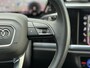 Audi Q3 Sportback 45 TFSI e S-Line |Pano|Memory|Sfeer|ACC|20"|Trekhaak|Daytona-Zwartoptiek