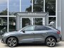 Audi Q3 Sportback 45 TFSI e S-Line |Pano|Memory|Sfeer|ACC|20"|Trekhaak|Daytona-Zwartoptiek