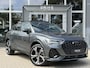 Audi Q3 Sportback 45 TFSI e S-Line |Pano|Memory|Sfeer|ACC|20"|Trekhaak|Daytona-Zwartoptiek