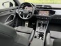 Audi Q3 Sportback 45 TFSI e S-Line |Pano|Memory|Sfeer|ACC|20"|Trekhaak|Daytona-Zwartoptiek