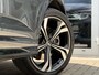 Audi Q3 Sportback 45 TFSI e S-Line |Pano|Memory|Sfeer|ACC|20"|Trekhaak|Daytona-Zwartoptiek