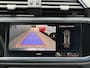 Audi Q3 Sportback 45 TFSI e S-Line |Pano|Memory|Sfeer|ACC|20"|Trekhaak|Daytona-Zwartoptiek