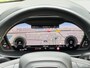 Audi Q3 Sportback 45 TFSI e S-Line |Pano|Memory|Sfeer|ACC|20"|Trekhaak|Daytona-Zwartoptiek