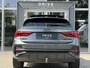 Audi Q3 Sportback 45 TFSI e S-Line |Pano|Memory|Sfeer|ACC|20"|Trekhaak|Daytona-Zwartoptiek