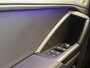 Audi Q3 Sportback 45 TFSI e S-Line |Pano|Memory|Sfeer|ACC|20"|Trekhaak|Daytona-Zwartoptiek