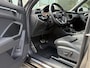 Audi Q3 Sportback 45 TFSI e S-Line |Pano|Memory|Sfeer|ACC|20"|Trekhaak|Daytona-Zwartoptiek