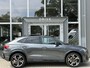 Audi Q3 Sportback 45 TFSI e S-Line |Pano|Memory|Sfeer|ACC|20"|Trekhaak|Daytona-Zwartoptiek