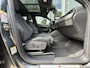Audi Q3 Sportback 45 TFSI e S-Line |Pano|Memory|Sfeer|ACC|20"|Trekhaak|Daytona-Zwartoptiek