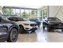 Audi Q3 Sportback 45 TFSI e S-Line |Pano|Memory|Sfeer|ACC|20"|Trekhaak|Daytona-Zwartoptiek