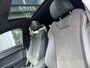 Audi Q3 Sportback 45 TFSI e S-Line |Pano|Memory|Sfeer|ACC|20"|Trekhaak|Daytona-Zwartoptiek