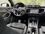 Audi Q3 Sportback 45 TFSI e S-Line |Pano|Memory|Sfeer|ACC|20"|Trekhaak|Daytona-Zwartoptiek
