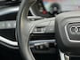Audi Q3 Sportback 45 TFSI e S-Line |Pano|Memory|Sfeer|ACC|20"|Trekhaak|Daytona-Zwartoptiek