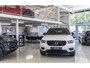 Audi Q3 Sportback 45 TFSI e S-Line |Pano|Memory|Sfeer|ACC|20"|Trekhaak|Daytona-Zwartoptiek