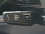Audi Q3 Sportback 45 TFSI e S-Line |Pano|Memory|Sfeer|ACC|20"|Trekhaak|Daytona-Zwartoptiek