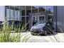 Audi Q3 Sportback 45 TFSI e S-Line |Pano|Memory|Sfeer|ACC|20"|Trekhaak|Daytona-Zwartoptiek