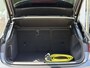 Audi Q3 Sportback 45 TFSI e S-Line |Pano|Memory|Sfeer|ACC|20"|Trekhaak|Daytona-Zwartoptiek