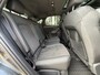 Audi Q3 Sportback 45 TFSI e S-Line |Pano|Memory|Sfeer|ACC|20"|Trekhaak|Daytona-Zwartoptiek
