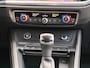 Audi Q3 Sportback 45 TFSI e S-Line |Pano|Memory|Sfeer|ACC|20"|Trekhaak|Daytona-Zwartoptiek