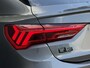 Audi Q3 Sportback 45 TFSI e S-Line |Pano|Memory|Sfeer|ACC|20"|Trekhaak|Daytona-Zwartoptiek
