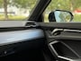 Audi Q3 Sportback 45 TFSI e S-Line |Pano|Memory|Sfeer|ACC|20"|Trekhaak|Daytona-Zwartoptiek