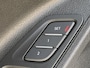 Audi Q3 Sportback 45 TFSI e S-Line |Pano|Memory|Sfeer|ACC|20"|Trekhaak|Daytona-Zwartoptiek