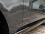 Land Rover Range Rover 3.0 P550e Autobiography PHEV | Shadow Pack | Hot Stone Massage | Towing Pack | Comfort Pack