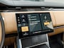 Land Rover Range Rover 3.0 P550e Autobiography PHEV | Shadow Pack | Hot Stone Massage | Towing Pack | Comfort Pack