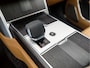 Land Rover Range Rover 3.0 P550e Autobiography PHEV | Shadow Pack | Hot Stone Massage | Towing Pack | Comfort Pack