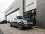 Land Rover Range Rover 3.0 P550e Autobiography PHEV | Shadow Pack | Hot Stone Massage | Towing Pack | Comfort Pack