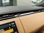Land Rover Range Rover 3.0 P550e Autobiography PHEV | Shadow Pack | Hot Stone Massage | Towing Pack | Comfort Pack