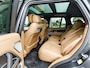 Land Rover Range Rover 3.0 P550e Autobiography PHEV | Shadow Pack | Hot Stone Massage | Towing Pack | Comfort Pack