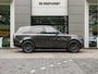 Land Rover Range Rover 3.0 P550e Autobiography PHEV | Shadow Pack | Hot Stone Massage | Towing Pack | Comfort Pack
