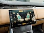 Land Rover Range Rover 3.0 P550e Autobiography PHEV | Shadow Pack | Hot Stone Massage | Towing Pack | Comfort Pack