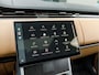 Land Rover Range Rover 3.0 P550e Autobiography PHEV | Shadow Pack | Hot Stone Massage | Towing Pack | Comfort Pack