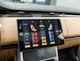 Land Rover Range Rover 3.0 P550e Autobiography PHEV | Shadow Pack | Hot Stone Massage | Towing Pack | Comfort Pack