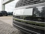 Land Rover Range Rover 3.0 P550e Autobiography PHEV | Shadow Pack | Hot Stone Massage | Towing Pack | Comfort Pack