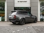 Land Rover Range Rover 3.0 P550e Autobiography PHEV | Shadow Pack | Hot Stone Massage | Towing Pack | Comfort Pack