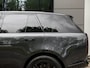 Land Rover Range Rover 3.0 P550e Autobiography PHEV | Shadow Pack | Hot Stone Massage | Towing Pack | Comfort Pack