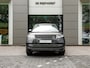 Land Rover Range Rover 3.0 P550e Autobiography PHEV | Shadow Pack | Hot Stone Massage | Towing Pack | Comfort Pack