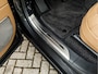 Land Rover Range Rover 3.0 P550e Autobiography PHEV | Shadow Pack | Hot Stone Massage | Towing Pack | Comfort Pack