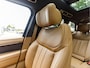 Land Rover Range Rover 3.0 P550e Autobiography PHEV | Shadow Pack | Hot Stone Massage | Towing Pack | Comfort Pack